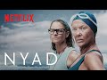 NYAD | Starring Annette Bening and Jodie Foster | Netflix