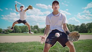 Different Types of Shortstops