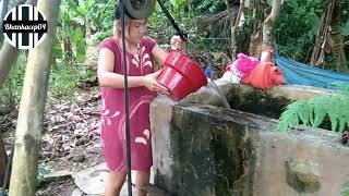 Download lagu nemenin istri mandi di sumur cubluk di kampung susah air mp3 Download lagu nemenin istri mandi di sumur cubluk di kampung susah air mp3