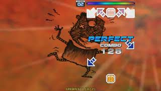Download lagu [Pump It Up 3rd] Free Style S9 mp3