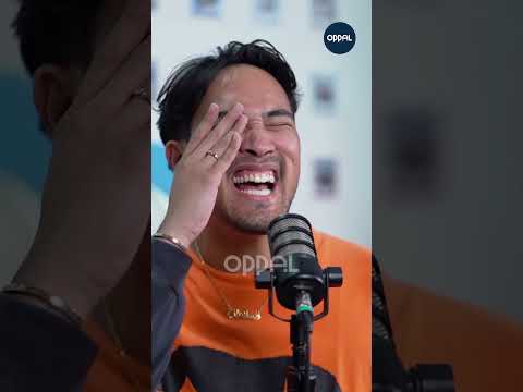 Adrian Khalif - Sialan