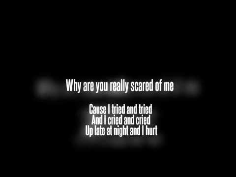 Ciara- Sorry Lyrics