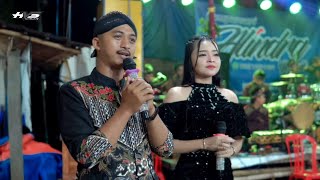 Download lagu Salam Kangen - Edi Ft Citra - Campursari Alindra Music mp3