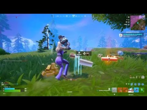 Fortnite_20260525173823