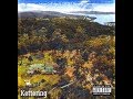 Huon Collidge - 'KETTERING' (Official Mixtape)