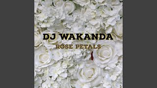Download lagu Rose Petals mp3 Download lagu Rose Petals mp3