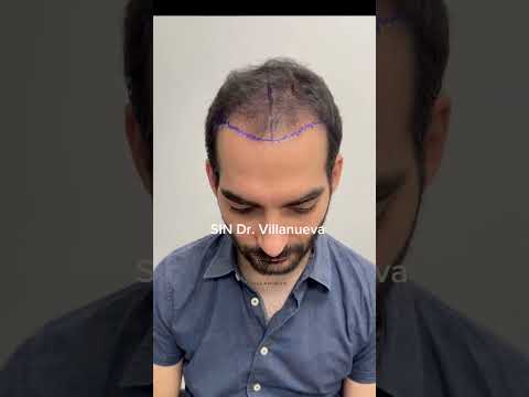 Alfredo Villanueva-19
