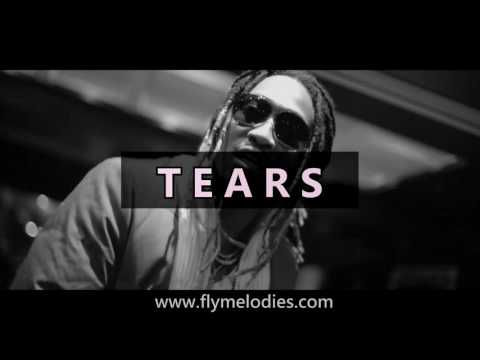 [FREE] Future x Drake Type Beat 2016 - Tears (Prod. By Fly Melodies)