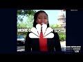 NBC News Now Promo