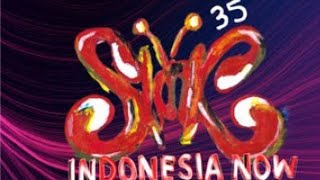 Download lagu LIVE Slank - Virus || HUT 35Th SLANK INDONESIA NOW mp3