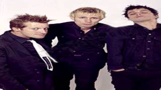 Green Day - She's A Rebel (Subtitulado Español E Ingles)