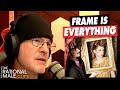 How Your Frame Will MAKE Or BREAK A Relationship