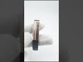 Silver Bracelets for Men's  #jewellery #bracelet #diamond