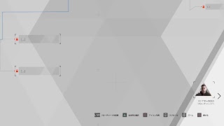 デトロイト！実況10