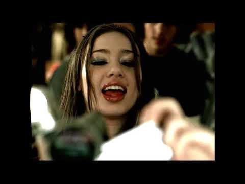 Skye Sweetnam - Billy S. (Movie Version) (Official Music Video 1080p HD)