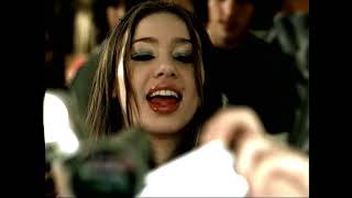 Skye Sweetnam - Billy S. (Movie Version) (Official Music Video 1080p HD)
