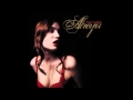 Bleeding Mascara - Atreyu (Album Version)
