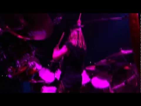 Iron Maiden - Hallowed Be Thy Name (Death On The Road) HD