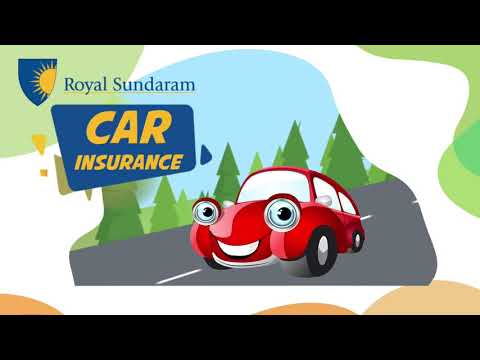 Royal Sundaram General Insurance – Get Bike, Car, Health, Home & Travel Insurance Online