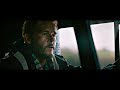 The Hurricane Heist (2018) - Red Dog Omaha 22 | (1/4) 4K HDR UHD