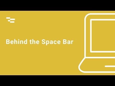 Getting Your Computer Ready for the Stage