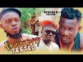 RUGGEDITY TESTED FT SELINA TESTED & OKOMBO TESTED EPISODE 5 Trailer  - NIGERIAN ACTION MOVIE