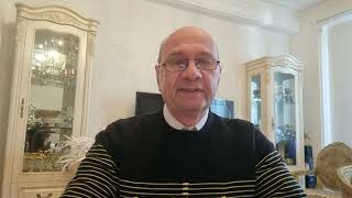 24 - 30 მარტის ასტროლოგიური პროგნოზი