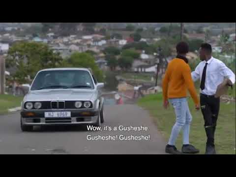 Umlilo weBhebhe!||Uzalo 15 January 2021 full episode