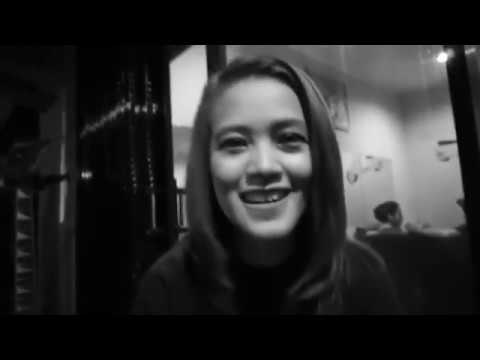 Annabelle - Stuck (Video) (Indonesian Female Thrash Metal)