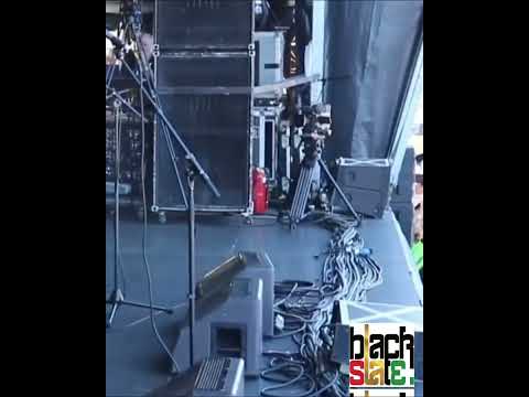 Crowd Demands Singer Returns for Encore – See What Happens!