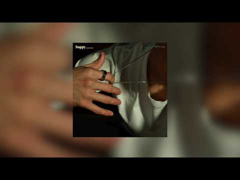 Video thumbnail for Happy