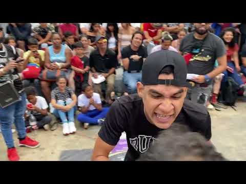 RODD 🆚 ASIO 🆚 CRV  - OCTAVOS DE FINAL 🏆 [RAPSINGROSERIAS PLAZAS] FECHA 12+1