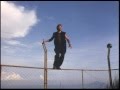 Delta Force 2 Climbing Up Fence