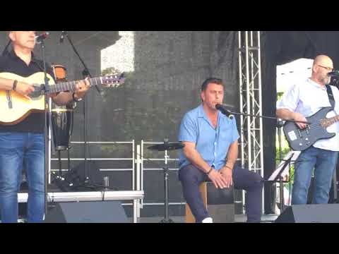 los Manolos Bonn                     Hotel California