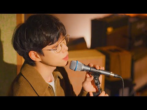 Video thumbnail for 어제 너는 나를 버렸어 (Yesterday You Left Me)