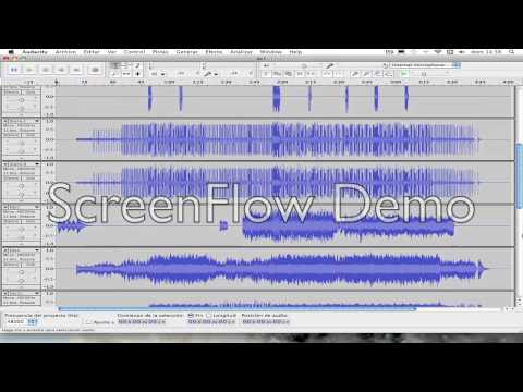 download lagu mp3 mp4 2011 128 Kbps 44 KHz Mono MP3, download mp3 2011 128 Kbps 44 KHz Mono MP3 free downloadn, video klip 2011 128 Kbps 44 KHz Mono MP3