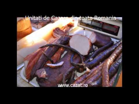 Cazare Bulgari, Salaj - Cazat.ro