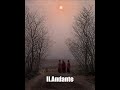 Franz Schubert (1797-1828): Symphony Nº10 in D major (1828) (Realisation by Brian Newbould)