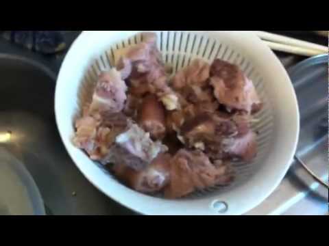 download lagu mp3 mp4 Carrot And Green Bean Soup, download lagu Carrot And Green Bean Soup gratis, unduh video klip Carrot And Green Bean Soup