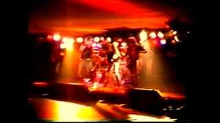 Fatal If Swallowed (TA Verns Finals) - Immortal Sin