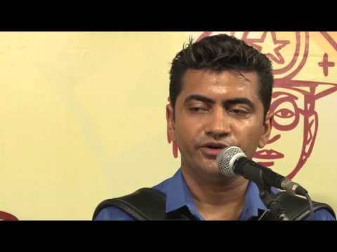 Programa Nordeste Sim Sinhô - Programa 22 (Mô Lima)