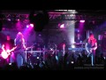 Amorphis - Nightbird's Song (St.Petersburg, Russia, 19.09.2013) FULL HD