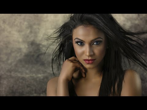 Radu Gi - Sa nu mai vad alte femei  | UniuneaManelelor