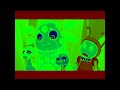 Luntik Crying Csupo In Videoup V2