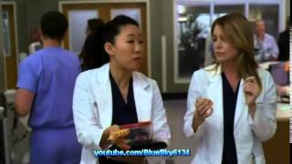 10x23 Sneak Peek #2