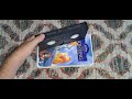 The Lion King VHS Review