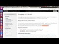Understand The Piwik Tracking HTTP API For Dummies