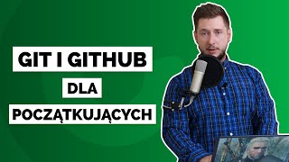 Git i Github - jak zacząć? Tutorial dla początkujących - cz1 | Kodilla