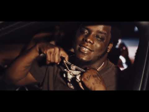 Eastway Santana - Scy Jimm Flow