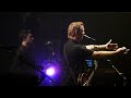 Queens of the Stone Age - Walkin' on the Sidewalks live in Paris, 2011